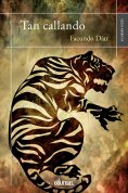 eBook: Tan callando