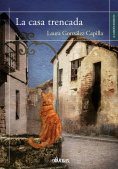 ebook: La casa trencada