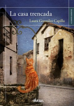 ebook: La casa trencada