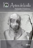 ebook: Antes de la silla