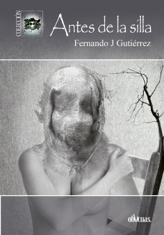 ebook: Antes de la silla