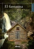 ebook: El fantasma