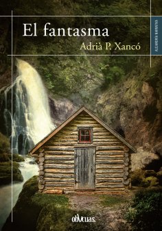 ebook: El fantasma