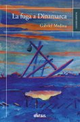 eBook: La fuga a Dinamarca