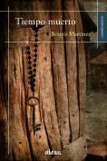 eBook: Tiempo muerto