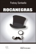 eBook: Rocanegras