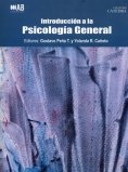eBook: Introducción a la psicología general
