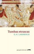 eBook: Tumbas etruscas