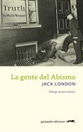 eBook: La gente del Abismo