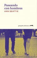 ebook: Paseando con hombres