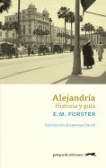 eBook: Alejandría