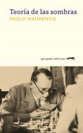 ebook: Teoría de las sombras