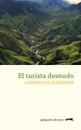 eBook: El turista desnudo