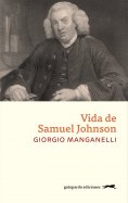 eBook: Vida de Samuel Johnson