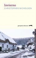 ebook: Invierno