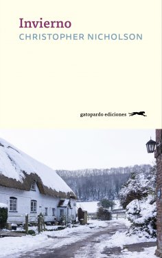 ebook: Invierno