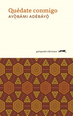 ebook: Quédate conmigo