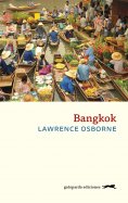 eBook: Bangkok