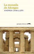 eBook: La moneda de Akragas