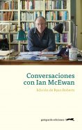ebook: Conversaciones con Ian McEwan