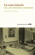 ebook: La casa intacta