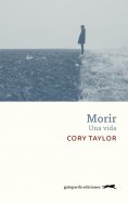 ebook: Morir