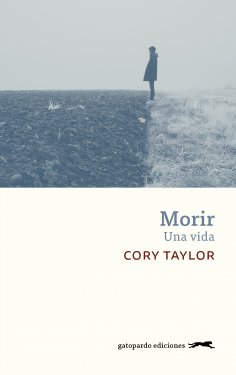 ebook: Morir