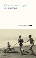 ebook: Cásate conmigo