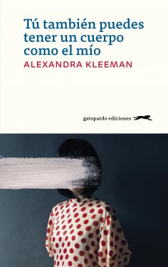 eBook: Tú también puedes tener un cuerpo como el mío