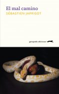 ebook: El mal camino