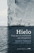 eBook: Hielo