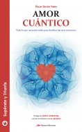 ebook: Amor cuántico