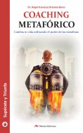 ebook: Coaching metafórico