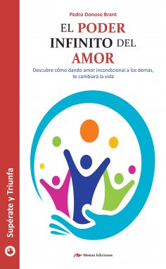 eBook: El poder infinito del amor