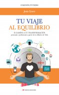 eBook: Tu viaje al equilibrio