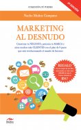 ebook: Marketing al desnudo