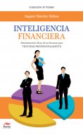 eBook: Inteligencia Financiera