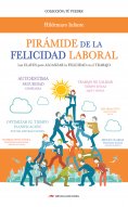 eBook: Pirámide de la Felicidad Laboral