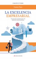 eBook: La Excelencia Empresarial