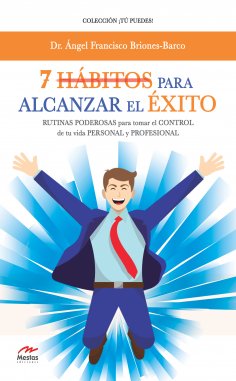 ebook: 7 Hábitos para alcanzar el éxito