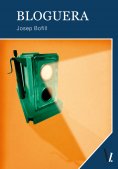 eBook: Bloguera