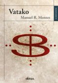 eBook: Vatako