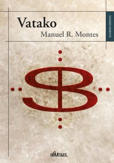 eBook: Vatako