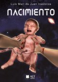 eBook: Nacimiento