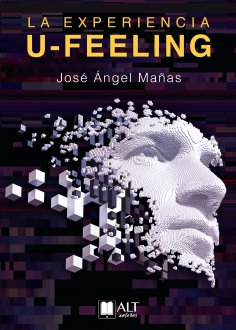 eBook: La experiencia U-feeling