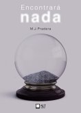 ebook: Encontrará nada