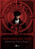 eBook: Anatomía del odio