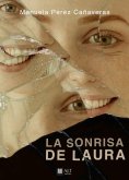 ebook: La sonrisa de Laura