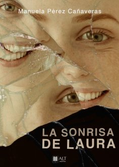 ebook: La sonrisa de Laura