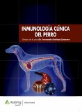 ebook: Inmunología clínica del perro